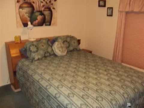 13599 E 52 Dr, Yuma, AZ 85367 photo 8