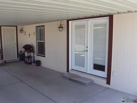 13599 E 52 Dr, Yuma, AZ 85367 photo 3