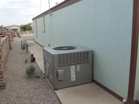 13599 E 52 Dr, Yuma, AZ 85367 photo 9