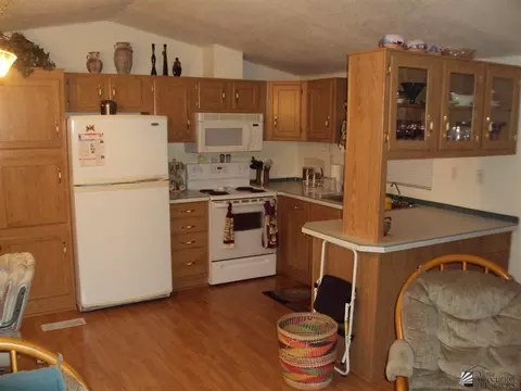 13599 E 52 Dr, Yuma, AZ 85367 photo 5
