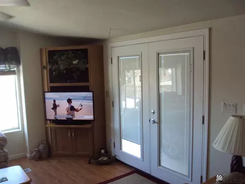 13599 E 52 Dr, Yuma, AZ 85367 photo 6