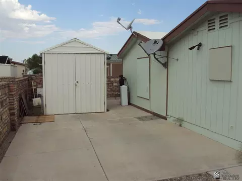 13599 E 52 Dr, Yuma, AZ 85367 photo 11