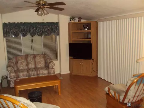 13599 E 52 Dr, Yuma, AZ 85367 photo 4