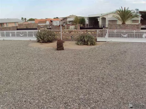 13599 E 52 Dr, Yuma, AZ 85367 photo 12