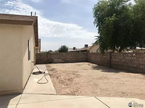 9659 E 37 Pl, Yuma, AZ 85365 photo 18