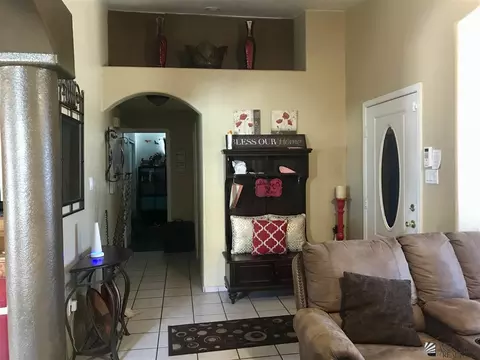 9659 E 37 Pl, Yuma, AZ 85365 photo 7
