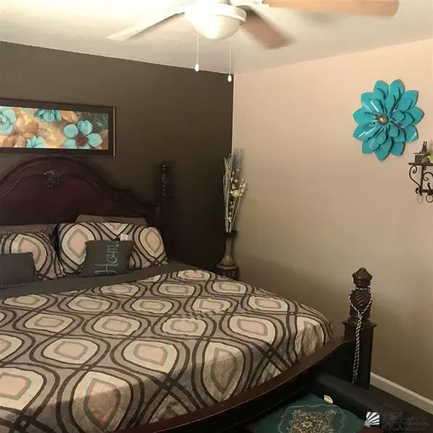 9659 E 37 Pl, Yuma, AZ 85365 photo 11