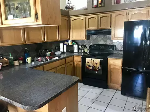 9659 E 37 Pl, Yuma, AZ 85365 photo 5