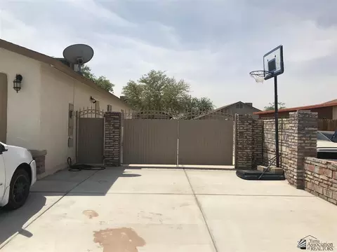 9659 E 37 Pl, Yuma, AZ 85365 photo 15