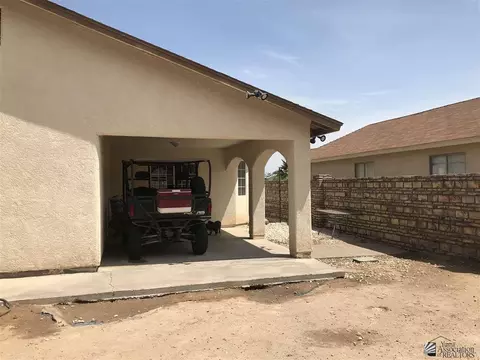 9659 E 37 Pl, Yuma, AZ 85365 photo 16