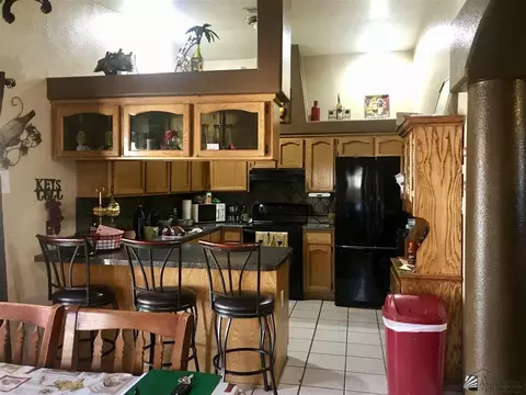 9659 E 37 Pl, Yuma, AZ 85365 photo 4