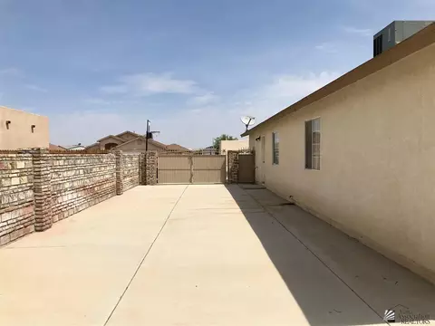 9659 E 37 Pl, Yuma, AZ 85365 photo 14