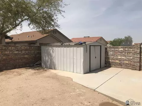 9659 E 37 Pl, Yuma, AZ 85365 photo 19
