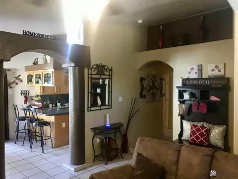 9659 E 37 Pl, Yuma, AZ 85365 photo 8
