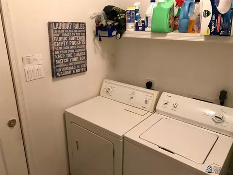 9659 E 37 Pl, Yuma, AZ 85365 photo 13