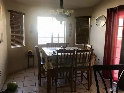 9659 E 37 Pl, Yuma, AZ 85365 photo 6