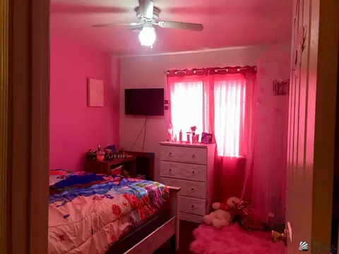 9659 E 37 Pl, Yuma, AZ 85365 photo 12