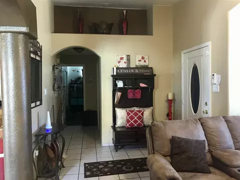 9659 E 37 Pl #VISTA DEL SOL, Yuma, AZ 85365 photo 7