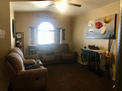9659 E 37 Pl #VISTA DEL SOL, Yuma, AZ 85365 photo 2