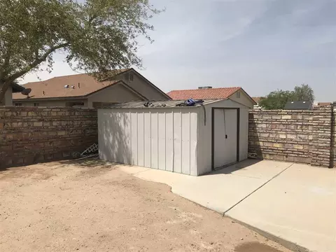 9659 E 37 Pl #VISTA DEL SOL, Yuma, AZ 85365 photo 19