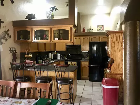 9659 E 37 Pl #VISTA DEL SOL, Yuma, AZ 85365 photo 4