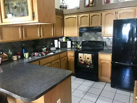 9659 E 37 Pl #VISTA DEL SOL, Yuma, AZ 85365 photo 5