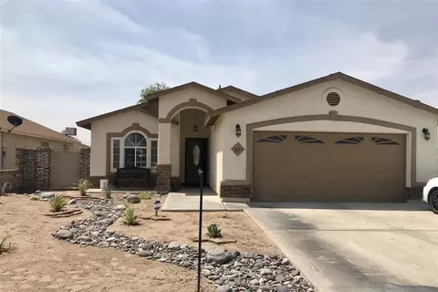 9659 E 37 Pl #VISTA DEL SOL, Yuma, AZ 85365 photo 1