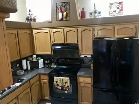 9659 E 37 Pl #VISTA DEL SOL, Yuma, AZ 85365 photo 3