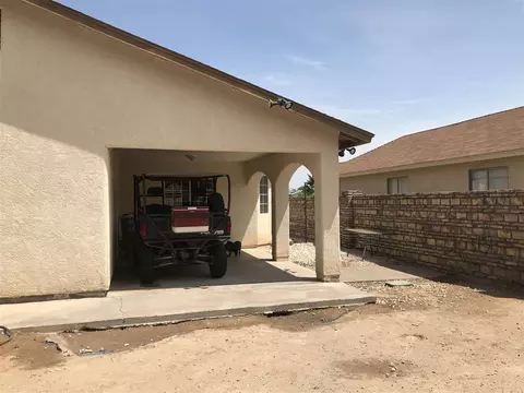 9659 E 37 Pl #VISTA DEL SOL, Yuma, AZ 85365 photo 16