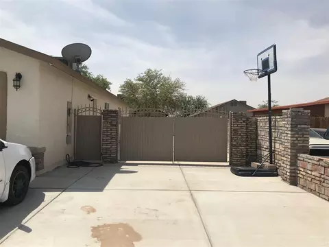 9659 E 37 Pl #VISTA DEL SOL, Yuma, AZ 85365 photo 15