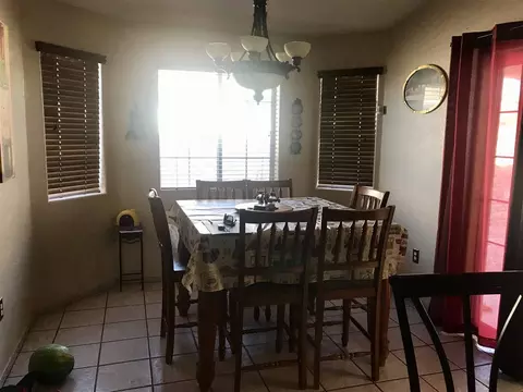 9659 E 37 Pl #VISTA DEL SOL, Yuma, AZ 85365 photo 6
