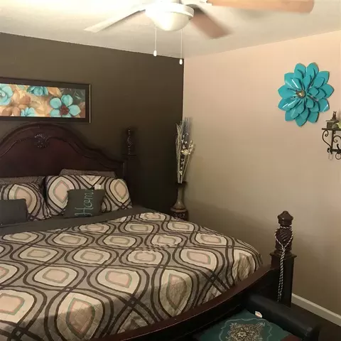 9659 E 37 Pl #VISTA DEL SOL, Yuma, AZ 85365 photo 11