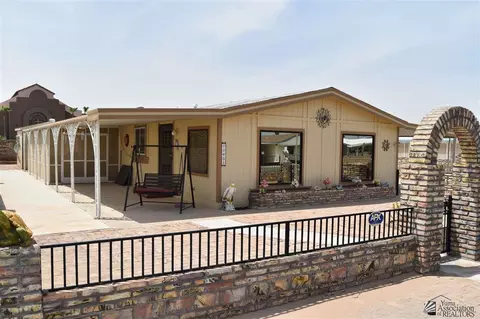 11451 E 39 Ln, Yuma, AZ 85367 photo 20