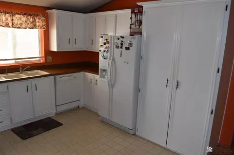 11451 E 39 Ln, Yuma, AZ 85367 photo 8