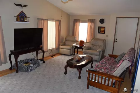 11451 E 39 Ln, Yuma, AZ 85367 photo 3