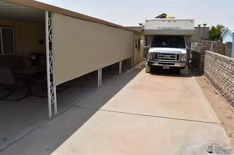 11451 E 39 Ln, Yuma, AZ 85367 photo 19