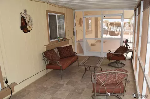 11451 E 39 Ln, Yuma, AZ 85367 photo 16