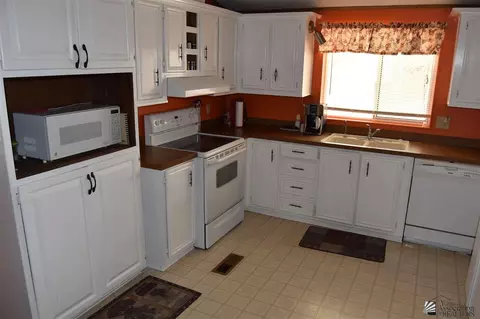 11451 E 39 Ln, Yuma, AZ 85367 photo 6