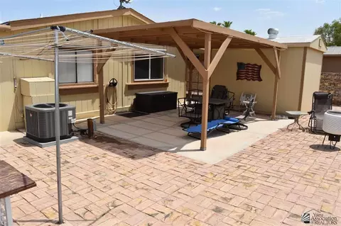11451 E 39 Ln, Yuma, AZ 85367 photo 18