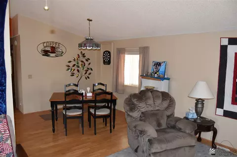 11451 E 39 Ln, Yuma, AZ 85367 photo 4