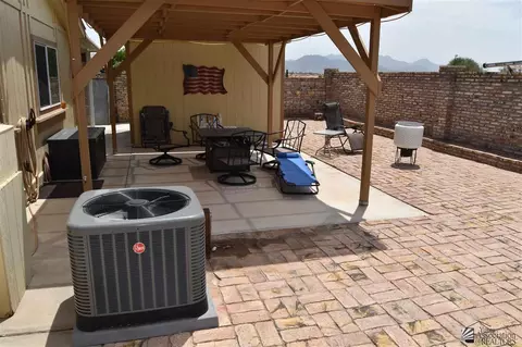 11451 E 39 Ln, Yuma, AZ 85367 photo 17