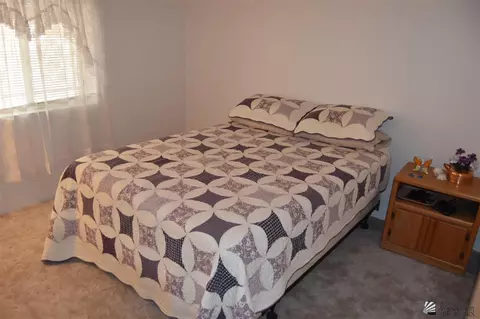 11451 E 39 Ln, Yuma, AZ 85367 photo 12