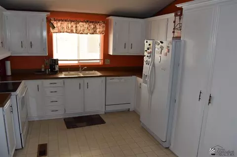 11451 E 39 Ln, Yuma, AZ 85367 photo 7
