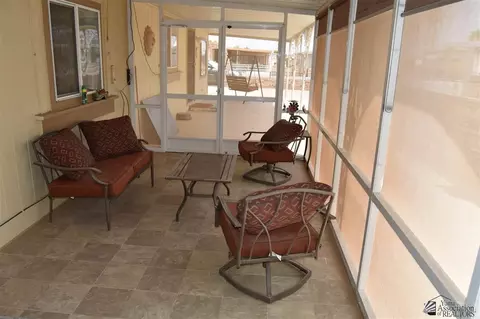 11451 E 39 Ln, Yuma, AZ 85367 photo 15