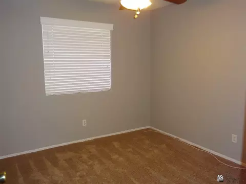 7378 E 25 Pl, Yuma, AZ 85365 photo 14