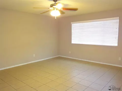7378 E 25 Pl, Yuma, AZ 85365 photo 3