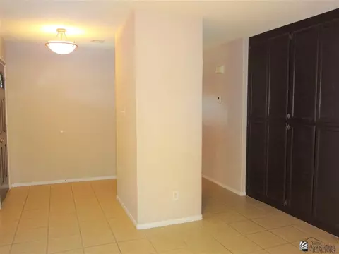 7378 E 25 Pl, Yuma, AZ 85365 photo 2