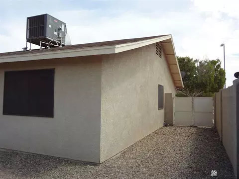 7378 E 25 Pl, Yuma, AZ 85365 photo 17