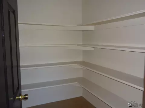 7378 E 25 Pl, Yuma, AZ 85365 photo 9