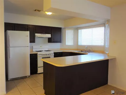 7378 E 25 Pl, Yuma, AZ 85365 photo 5